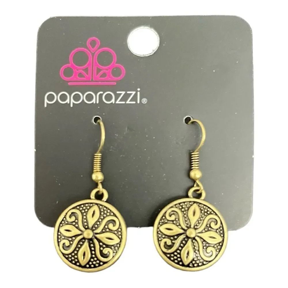 3 for $15 Mix and Match Earring and Bracelet Bundle